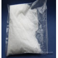 Factory Price 99% Caustic Soda Pearls/Flakes